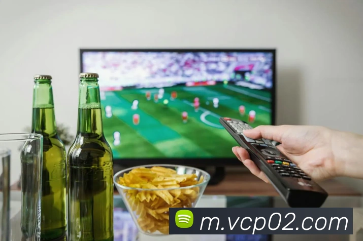 快盈viii品牌故事